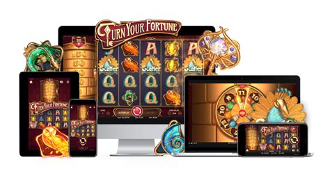 newest slot sites|New Slots Sites .